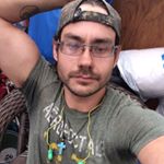 Profile Picture of Daniel Blakeman (@b.daniel.david) on Instagram