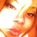 Kase Klosed - Instagram Profile Picture of Kase Klosed (@_kaseklosed_) on Instagram