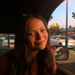 Profile Picture of miranda rivas✨ (@miranda.rivass) on Instagram