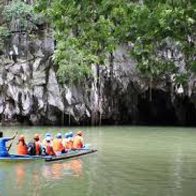 Mark Kenneth I Raza - Twitter Profile Picture of Mark Kenneth I Raza (@kenneth_raza) on Twitter