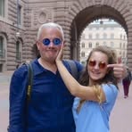 Profile Picture of Stephen Trant (@stephen.trant.96) on Facebook