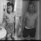 Profile Picture of Aneudy Cabrera (@aneudycabrera5847) on Youtube