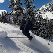 Profile Picture of Chris Bradley (@ChrisBradley-o9y) on Youtube