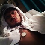 Profile Picture of Joseph Saiz (@joseph.saiz.509) on Instagram