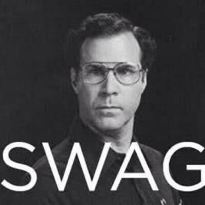 Profile Picture of BRyan Birner (@NOTryanbirner) on Twitter