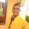 Profile Picture of georgesylvester42 (@@georgesylvester42) on Tiktok