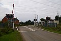 Profile Photo of St Germain's railway station - Wikipediaon Wikipedia