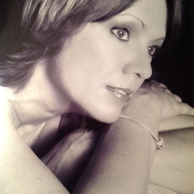 Profile Picture of Pam Prier Osborne (@pampaul620) on Twitter