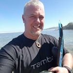 Profile Picture of Richard Kendrick (@richardkendrick443) on Instagram