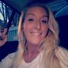 Profile Picture of Jillian Donnelly (@@user632495364) on Tiktok