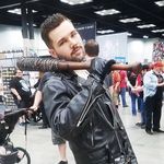 Profile Picture of Bryan Cochran (@bryan.cochran) on Instagram