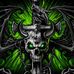 Profile Picture of Everett Stapleton (@everett.stapleton.3) on Facebook
