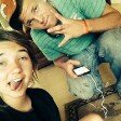 Profile Picture of Joshua Newton (@joshua.newton.750) on Instagram