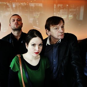 Profile Picture of The Fall (@fallthe) on Myspace