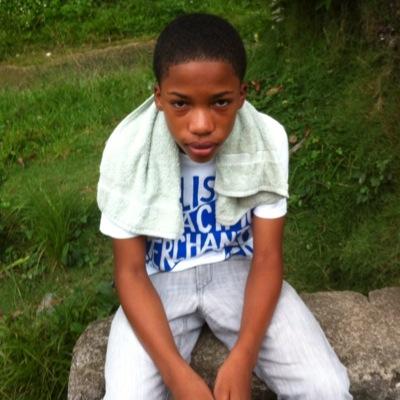 Profile Picture of Christopher Moseley (@chrismoseley11) on Twitter