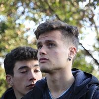 Profile Picture of Giuseppe Mantova (@giuseppe-mantova) on Quora