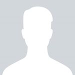 Profile Picture of Brian Stauffer (@brian.stauffer.31) on Instagram