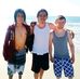 Profile Picture of Aaron Blose (@aaron.blose.5) on Facebook