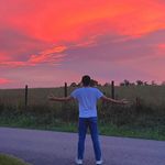 Profile Picture of Joshua Minard (@joshooaa_) on Instagram