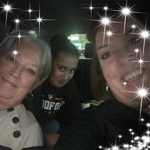 Profile Picture of Shannon Gordon (@gordons0314) on Poshmark