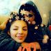 Profile Picture of Crystal Carvajal (@crystal.carvajal.357) on Facebook