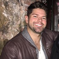 Profile Picture of Alex Herold (@alex-herold-8) on Quora