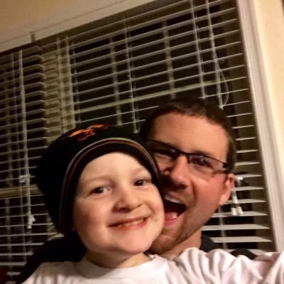 Profile Picture of Craig Arch (@@arch93086) on Twitter