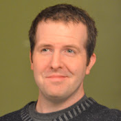 Profile Picture of Jason Wainwright (@jwain1577) on Youtube