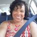 Profile Picture of Roslyn Belton (@roslyn.edwards.750) on Facebook