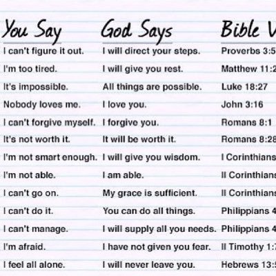 Bailey Holmes - Twitter Profile Picture of Bailey Holmes (@baileyholmes152) on Twitter