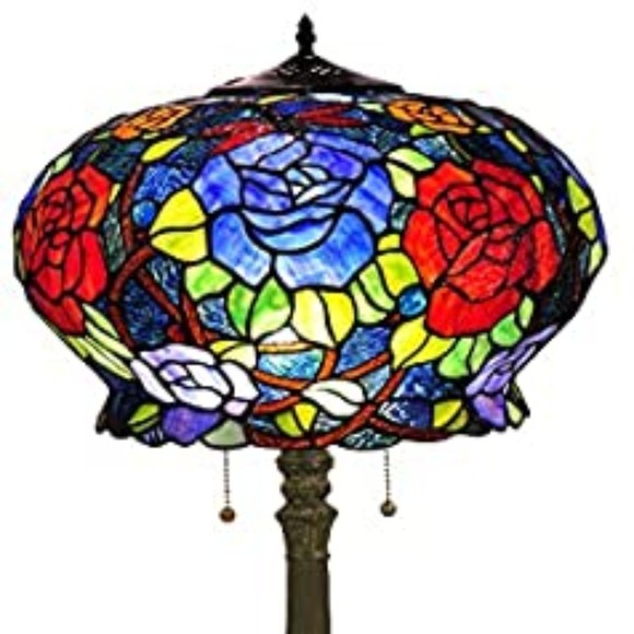 Profile Picture of Samuel Graham (@sammygrams) on Poshmark