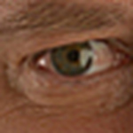 Profile Picture of Christopher Rozitis (@rozitisc) on Flickr