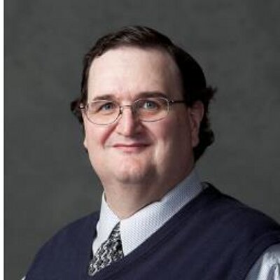 Profile Picture of Bob Wortman (@bjwj113) on Twitter