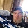 Profile Picture of Carl Withrow (@@user58063964) on Tiktok