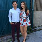 Profile Picture of Jess Nicholas (@_jess.nicholas) on Instagram