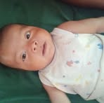 Profile Picture of LisetGil Roca (@LisetGil-Roca) on Facebook