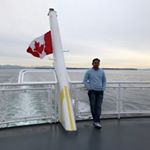 Profile Picture of Aditya Upadhyay (@adityaupadhyay478) on Instagram