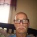 Profile Picture of Scott Passmore (@scott.passmore.319) on Facebook
