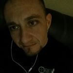 Joe Palomino - Instagram Profile Picture of Joe Palomino (@joepr0_82) on Instagram