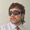 Profile Picture of Daniel Bouvier (@@agreatbabe) on Tiktok