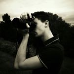 Profile Picture of Geoffrey Martin (@jo_mrt_photo) on Instagram