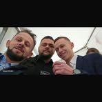 Profile Picture of David Bašić (@david.basic.10) on Facebook