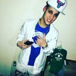 Profile Picture of Christopher Lebron (@christopherlebron92) on Instagram