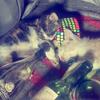 Profile Picture of Jonathan  Sick (@@jonathansick1) on Tiktok