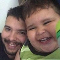 Profile Picture of Gabriel Rivera (@gabriel-rivera-107) on Quora