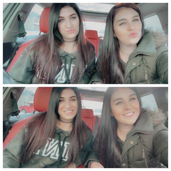 Profile Picture of Jenna Kaiser (@jennakaiser) on Poshmark