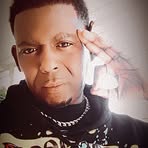 Profile Picture of Alvin Norman (@alvin.norman.561626) on Facebook
