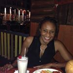 Profile Picture of dawn roach (@droach38) on Instagram