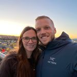 Profile Picture of Jake Kostelyk (@jakekostelyk) on Instagram