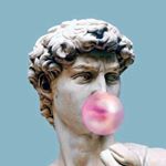 𝚌𝚑𝚛𝚒𝚜 𝚑𝚊𝚔𝚒𝚖𝚒𝚊𝚗 - Instagram Profile Picture of 𝚌𝚑𝚛𝚒𝚜 𝚑𝚊𝚔𝚒𝚖𝚒𝚊𝚗 (@chris_hakm) on Instagram